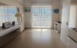Maison à vendre à Cannes — Vue mer — photo 27