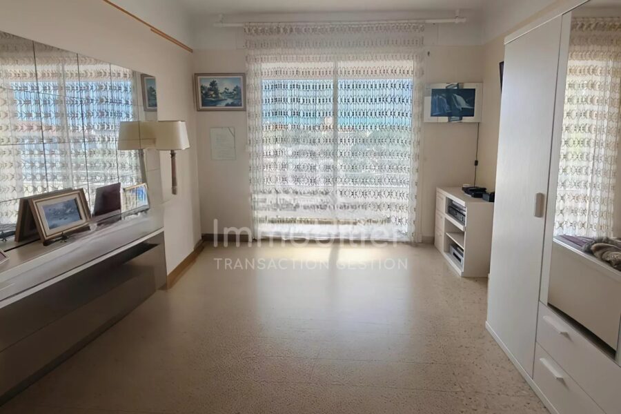 Maison à vendre à Cannes — Vue mer — photo 27