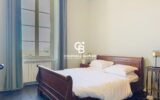 Maison à vendre à Aumagne — Vue parc & jardin — photo 19