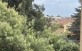 Appartement à vendre à Cannes — Vue nature — photo 12