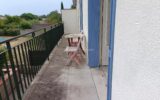 Maison à vendre à Albi — Vue parc & jardin — photo 1
