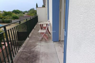 Maison à vendre à Albi
