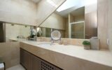 Maison à vendre à Mougins — Vue parc & jardin — photo 9