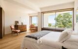 Maison à vendre à Akartegi — Vue mer — photo 16