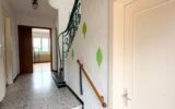 Maison à vendre à Saint-Dié-des-Vosges — Vue parc & jardin — photo 11