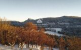Appartement à vendre à Andon — Vue montagne — photo 9