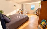 Maison à vendre à Fayence — Vue montagne — photo 10