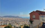 Maison à vendre à Nice — Vue mer — photo 3