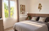 Maison à vendre à Narbonne — Vue sur la ville — photo 14