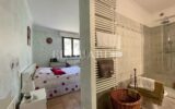 Maison à vendre à Gorbio — Vue montagne — photo 13