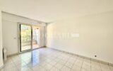 Appartement à vendre à Menton — Vue sur la ville — photo 3