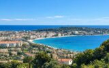 Maison à vendre à Cannes — Vue mer — photo 2