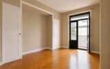 Appartement à vendre à Marseille 8e arrondissement — Vue sur la ville — photo 9