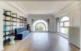 Appartement à vendre à Nice — Vue sur la ville — photo 7