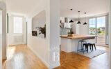 Appartement à vendre à Saint-Jean-de-Luz — Vue mer — photo 5