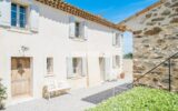 Maison à vendre à Tanneron — Vue montagne — photo 4