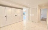 Appartement à vendre à Roquebrune-Cap-Martin — Vue mer — photo 17