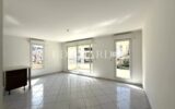 Appartement à louer à Beausoleil — Vue montagne — photo 2