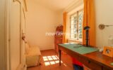 Maison à vendre à Montauroux — Vue montagne — photo 16