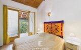 Maison à vendre à Sainte-Lucie-de-Porto-Vecchio — Vue mer — photo 16