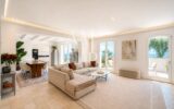 Maison à vendre à Cannes — Vue mer — photo 9