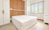 Appartement à vendre à Bain Bœuf — Vue nature — photo 4