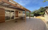 Maison à vendre à Menton — Vue montagne — photo 22