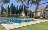 Maison à vendre à La Rochelle — Vue parc & jardin — photo 2