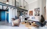 Appartement à vendre à Cannes — Vue mer — photo 8