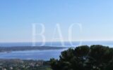 Maison à vendre à Cannes — Vue mer — photo 12