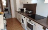Appartement à vendre à Beaulieu-sur-Mer — Vue parc & jardin — photo 7