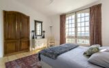 Maison à vendre à Seillans — Vue montagne — photo 17