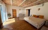 Maison à vendre à La Bâtie-Rolland — Vue nature — photo 12