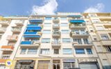 Appartement à vendre à Nice — Vue sur la ville — photo 10