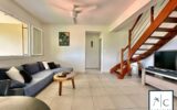 Maison à vendre à Ducos — Vue montagne — photo 4