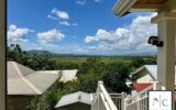 Maison à vendre à Rivière-Salée — Vue mer — photo 4