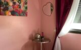 Appartement à vendre à Marrakech — Vue montagne — photo 30