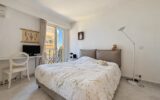 Appartement à vendre à Menton — Vue mer — photo 4