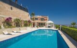 Maison à vendre à Cannes — Vue mer — photo 15
