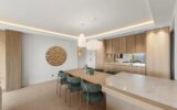 Appartement à vendre à Villefranche-sur-Mer — Vue mer — photo 5