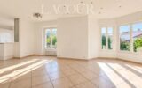 Maison à vendre à Cannes — Vue parc & jardin — photo 4