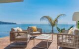 Maison à vendre à Nice — Vue mer — photo 16