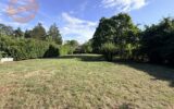 Maison à vendre à Saint-Didier-au-Mont-d&rsquo;Or — Vue parc & jardin — photo 4