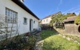 Maison à vendre à Altkirch — Vue montagne — photo 18