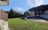 Appartement à vendre à Morillon — Vue montagne — photo 7