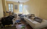 Maison à vendre à Pau — Vue sur la ville — photo 11