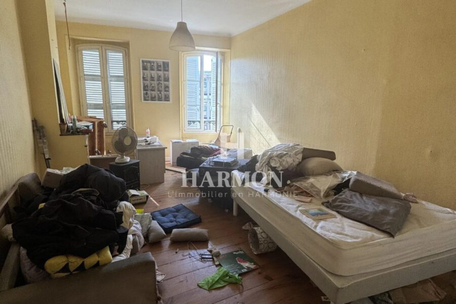 Maison à vendre à Pau — Vue sur la ville — photo 11