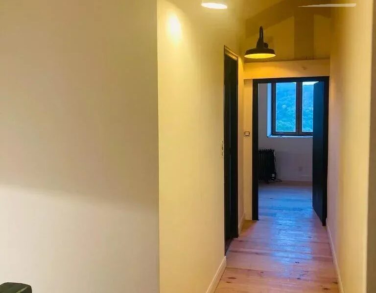 Maison à vendre à Saint-Andéol-de-Vals — Vue montagne — photo 13