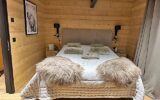 Maison à vendre à Auron — Vue montagne — photo 8