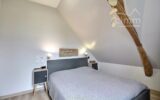 Maison à vendre à Tours — Vue nature — photo 13